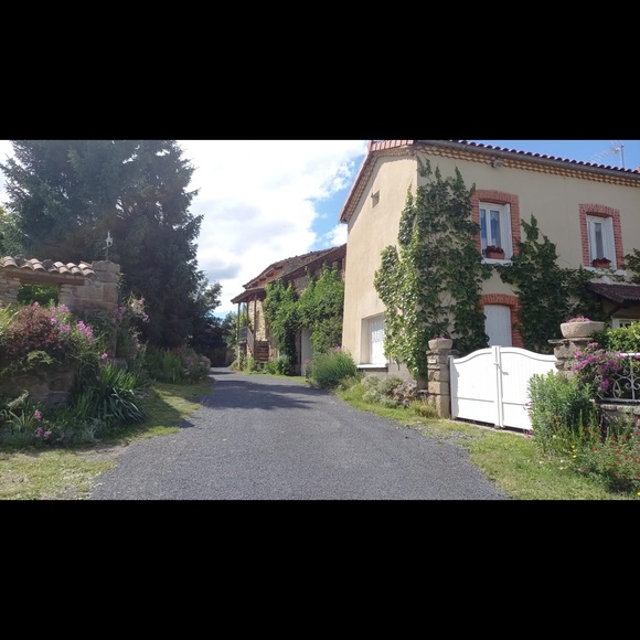 Meet your Posher, Pascale - Picture 1 of 1